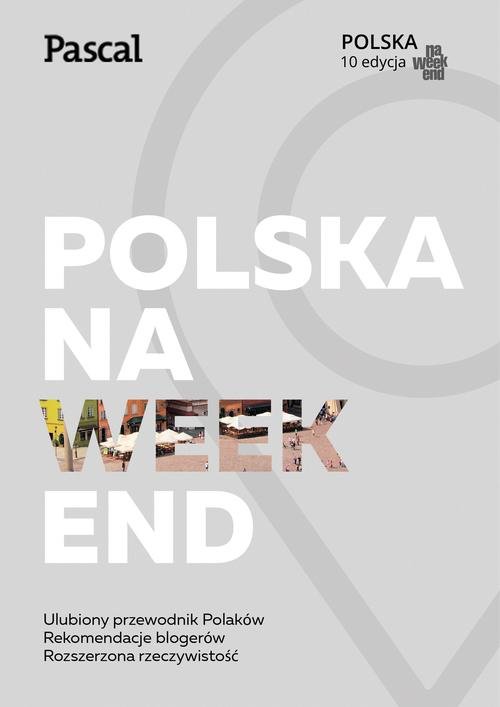 Polska na weekend