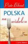 POLSKA NA WIDELCU
