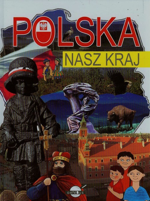 Polska Nasz kraj