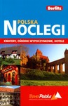 Polska Noclegi