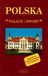 Polska Pałace i dwory