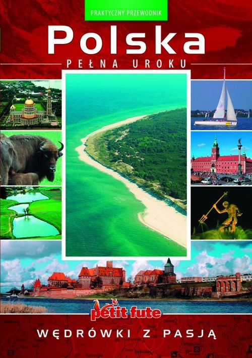 Polska pełna uroku