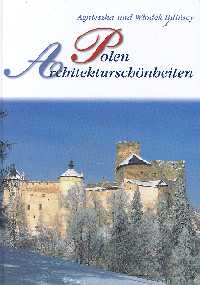 Polska Piękno architektury