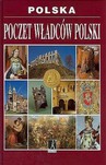 POLSKA POCZET WŁADCÓW POLSKI