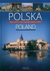 Polska Poland