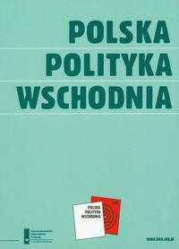 Polska polityka wschodnia