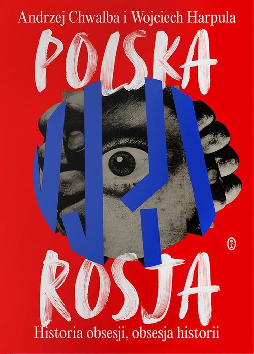 Polska-Rosja