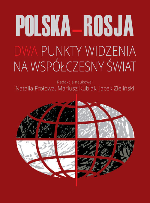 Polska-Rosja