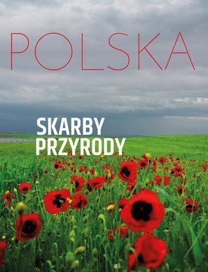 Polska. Skarby przyrody