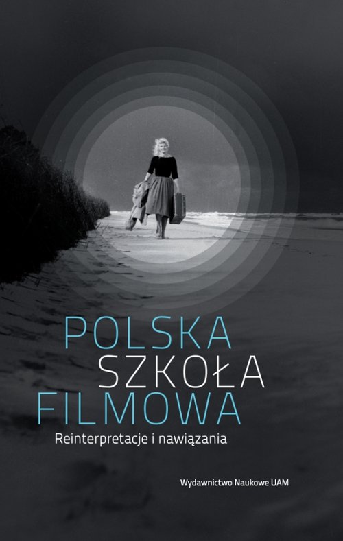Polska szkoła filmowa