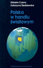Polska w handlu światowym