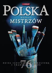 Polska według mistrzów