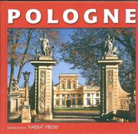 Polska wersja francuska