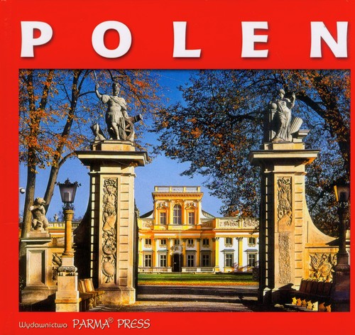 Polska (wersja niemiecka)