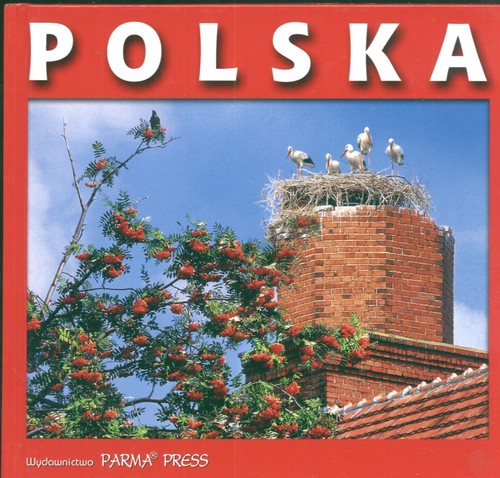 Polska  wersja polska