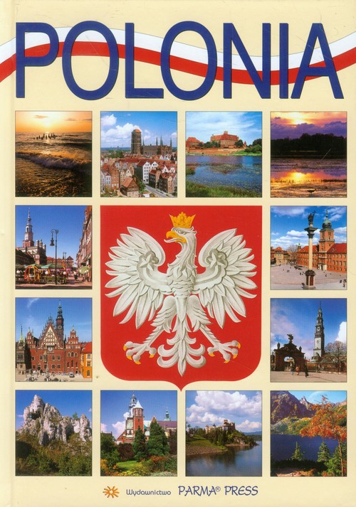 Polska wersja włoska