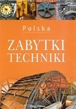 Polska Zabytki techniki