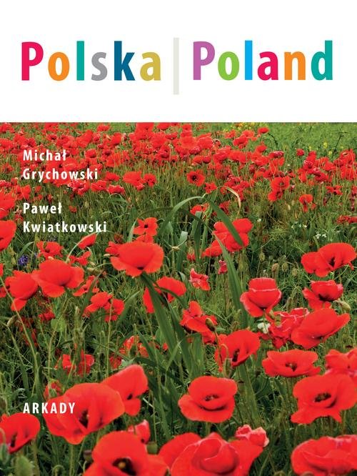 Polska/Poland