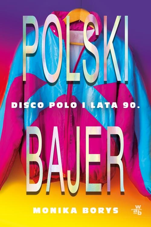 Polski bajer