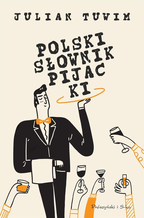Polski słownik pijacki