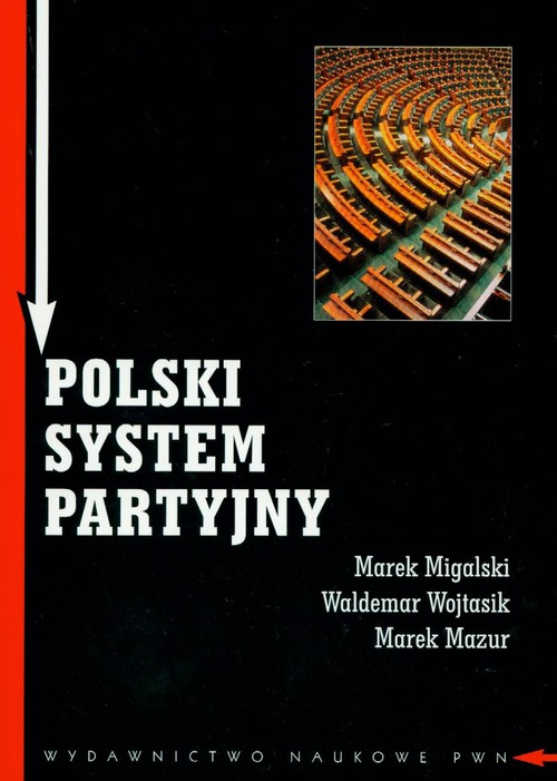 Polski system partyjny