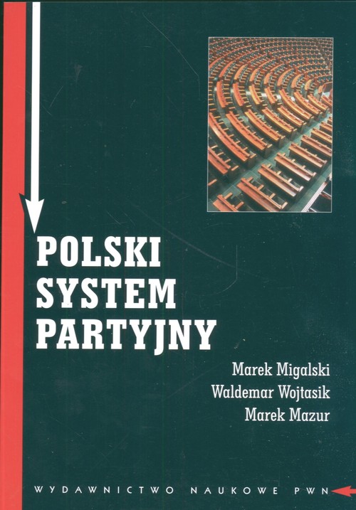 Polski system partyjny