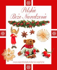 Polskie Boże Narodzenie