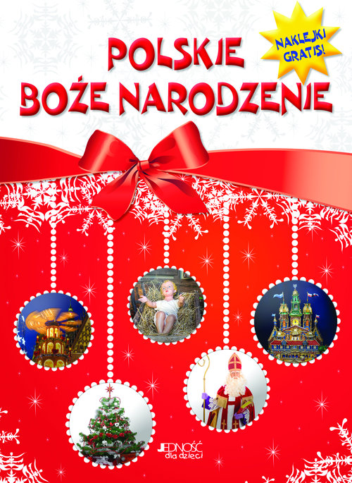 Polskie Boże Narodzenie