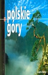 Polskie góry