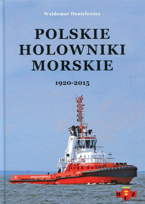 Polskie holowniki morskie