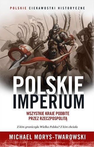 Polskie imperium
