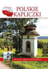 Polskie kapliczki