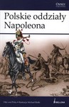 Polskie oddziały Napoleona
