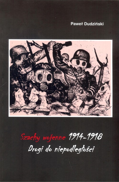 Polskie Państwo Podziemne Część 1