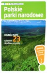 Polskie parki narodowe