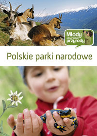Polskie Parki Narodowe
