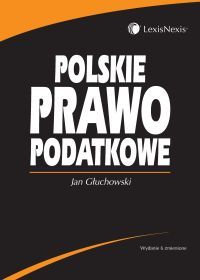 Polskie prawo podatkowe