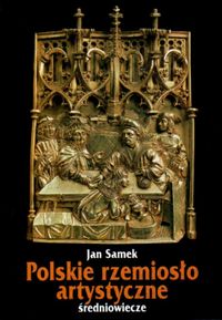 Polskie rzemiosło artystyczne