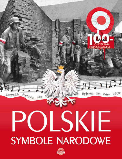Polskie symbole narodowe