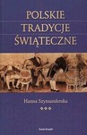 POLSKIE TRADYCJE ŚWIĄTECZNE (PROMOCJA ŚWIĄTECZNA) TW