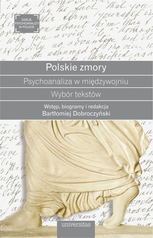 Polskie zmory