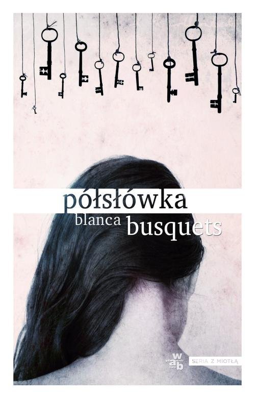 Półsłówka