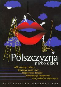 Polszczyzna na co dzień