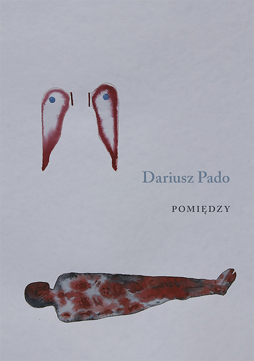 Pomiędzy