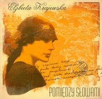 Pomiędzy słowami + CD