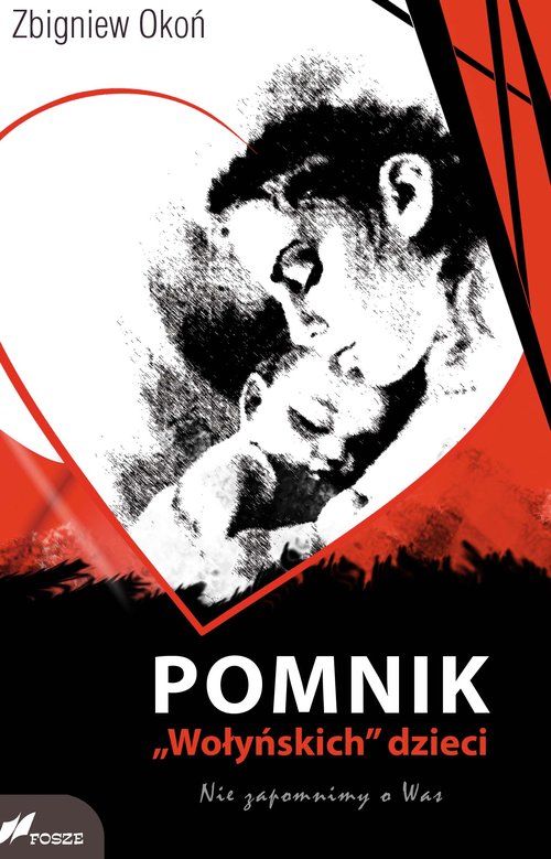 Pomnik 
