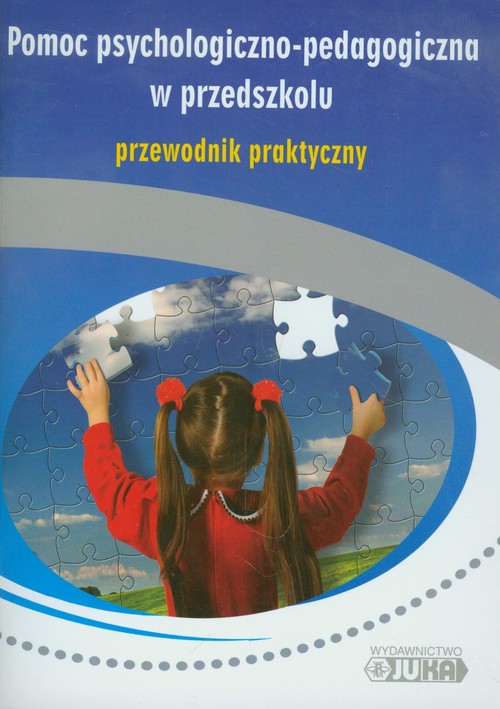 Pomoc psychologiczno-pedagogiczna