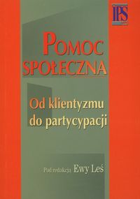 Pomoc społeczna