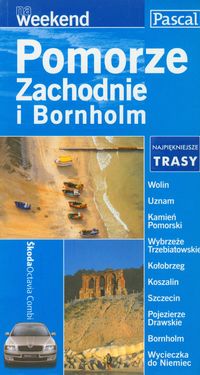 Pomorze Zachodnie i Bornholm