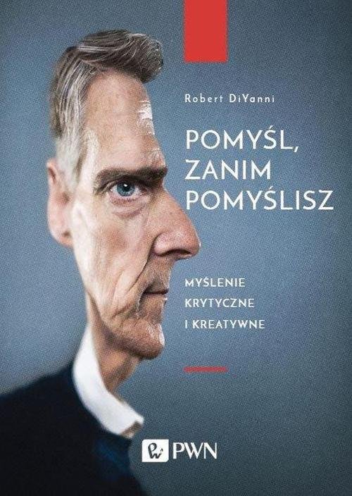 Pomyśl, zanim pomyślisz